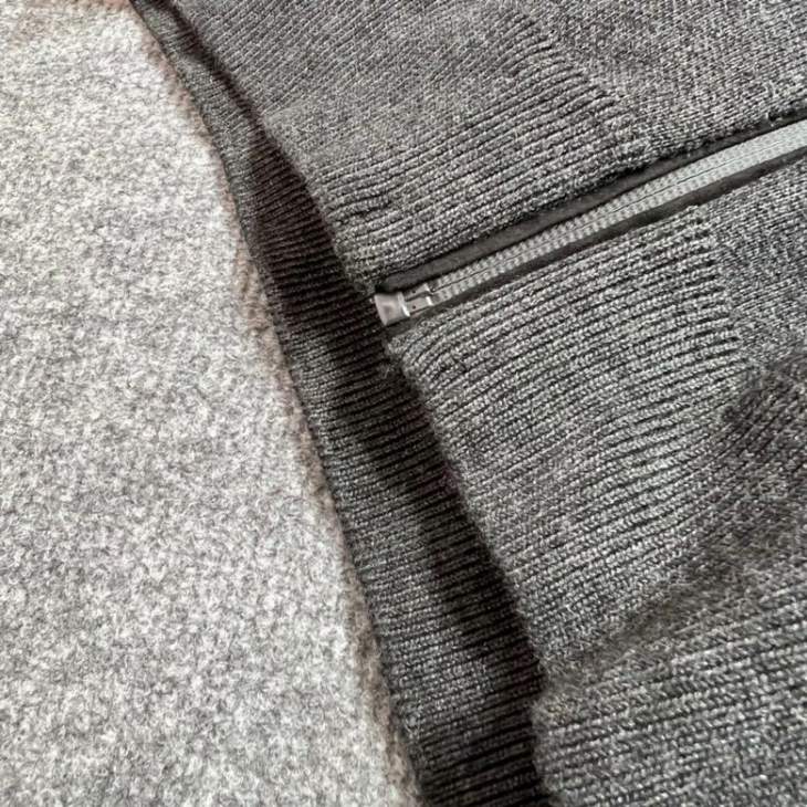 Picture of Dolce Gabbana Sweaters _SKUDGM-3XL12jn4244851